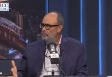 Denuncian importación masiva de arroz en 2025 mientras productores botaban sus cosechas denuncian-importacion-masiva-de-arroz-en-2025-mientras-productores-botaban-sus-cosechas