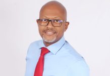 CMD repudia arresto arbitrario de pediatra; exigen respeto a la integridad médica cmd-repudia-arresto-arbitrario-de-pediatra;-exigen-respeto-a-la-integridad-medica