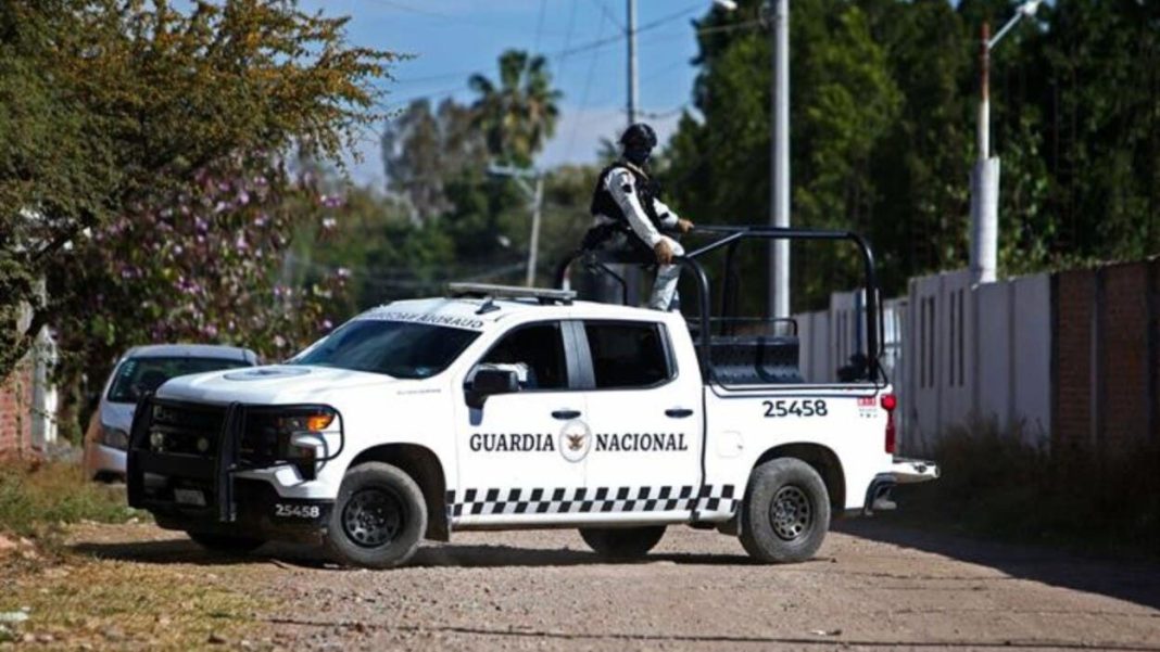 atacan-a-balazos-a-dos-diputados-del-opositor-movimiento-ciudadano-en-mexico atacan-a-balazos-a-dos-diputados-del-opositor-movimiento-ciudadano-en-mexico