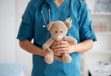 Sociedad Dominicana de Pediatría rechaza denuncia en área de emergencia pediátrica sociedad-dominicana-de-pediatria-rechaza-denuncia-en-area-de-emergencia-pediatrica