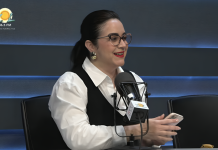 Experta en protocolo recomienda planificación y tacto social para ser un buen anfitrión experta-en-protocolo-recomienda-planificacion-y-tacto-social-para-ser-un-buen-anfitrion