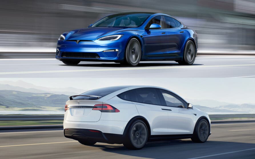 elon-musk-anuncia-el-fin-de-la-produccion-de-los-autos-model-s-y-model-x-de-tesla elon-musk-anuncia-el-fin-de-la-produccion-de-los-autos-model-s-y-model-x-de-tesla