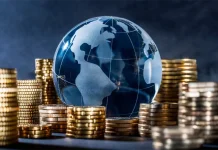 Expertos alertan de un cambio estructural sin retorno en el orden económico mundial expertos-alertan-de-un-cambio-estructural-sin-retorno-en-el-orden-economico-mundial