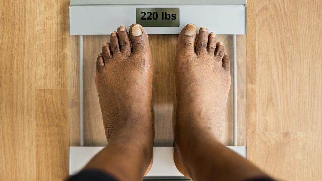 la-obesidad-influye-directamente-en-el-riesgo-de-demencia-de-una-persona,-concluye-un-estudio la-obesidad-influye-directamente-en-el-riesgo-de-demencia-de-una-persona,-concluye-un-estudio