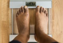 La obesidad influye directamente en el riesgo de demencia de una persona, concluye un estudio la-obesidad-influye-directamente-en-el-riesgo-de-demencia-de-una-persona,-concluye-un-estudio