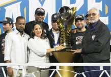 Entrte Cuerdas: Un título merecido… entrte-cuerdas:-un-titulo-merecido…