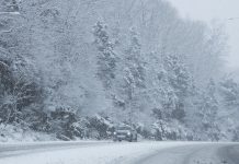 Cuba ofrece condolencias «al pueblo» de EE.UU. por las muertes de la tormenta invernal cuba-ofrece-condolencias-«al-pueblo»-de-eeuu.-por-las-muertes-de-la-tormenta-invernal
