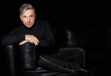 Conoce los precios del concierto de Ricardo Montaner en Altos de Chavón conoce-los-precios-del-concierto-de-ricardo-montaner-en-altos-de-chavon