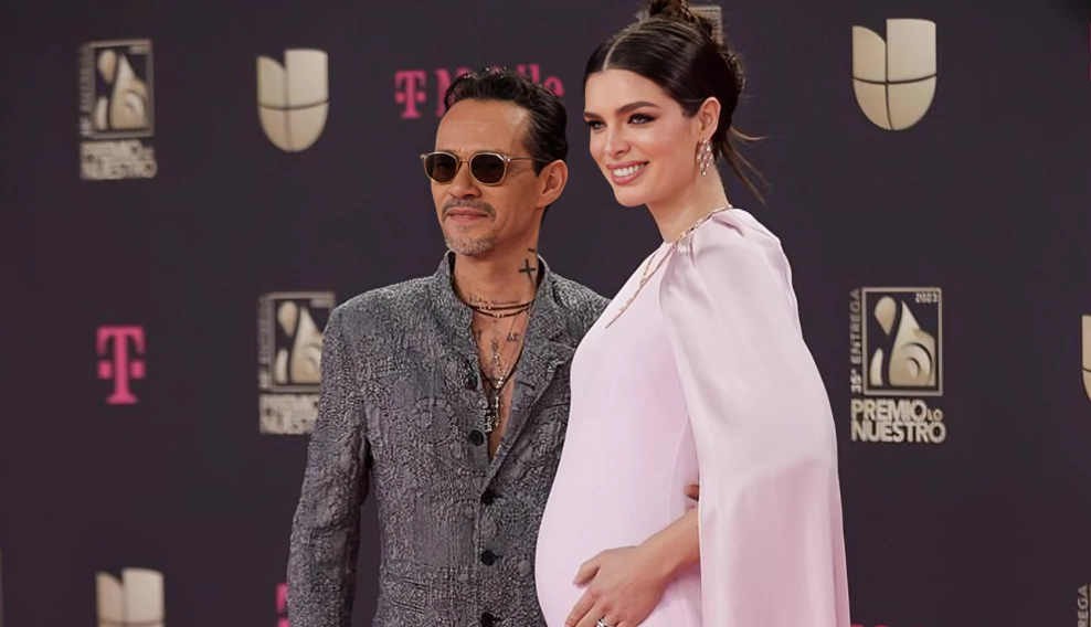 marc-anthony-y-nadia-ferreira-anuncian-la-llegada-de-su-segundo-hijo marc-anthony-y-nadia-ferreira-anuncian-la-llegada-de-su-segundo-hijo