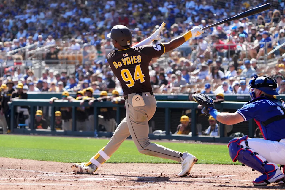 de-vries,-al-campamento-grande:-mlb-acelera-movimientos-rumbo-a-los-entrenamientos-primaverales de-vries,-al-campamento-grande:-mlb-acelera-movimientos-rumbo-a-los-entrenamientos-primaverales