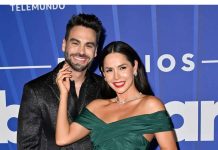 Rumoran ruptura de Carmen Villalobos y Frederik Oldenburg tras dos años de relación rumoran-ruptura-de-carmen-villalobos-y-frederik-oldenburg-tras-dos-anos-de-relacion