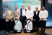 Punta Bergantín presenta su visión del campo de golf junto a Davis Love III y Beau Welling punta-bergantin-presenta-su-vision-del-campo-de-golf-junto-a-davis-love-iii-y-beau-welling