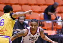 Pueblo Nuevo 100, GUG 75 pueblo-nuevo-100,-gug-75