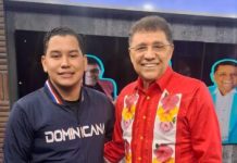 Domingo Bautista fija postura sobre la nueva generación de animadores en RD domingo-bautista-fija-postura-sobre-la-nueva-generacion-de-animadores-en-rd