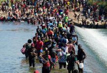 Tribunal de EE. UU. declara ilegal eliminar el TPS para haitianos y venezolanos tribunal-de-ee-uu.-declara-ilegal-eliminar-el-tps-para-haitianos-y-venezolanos