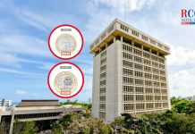 Banco Central anuncia circulación nueva moneda de RD$5 del año 2024 banco-central-anuncia-circulacion-nueva-moneda-de-rd$5-del-ano-2024