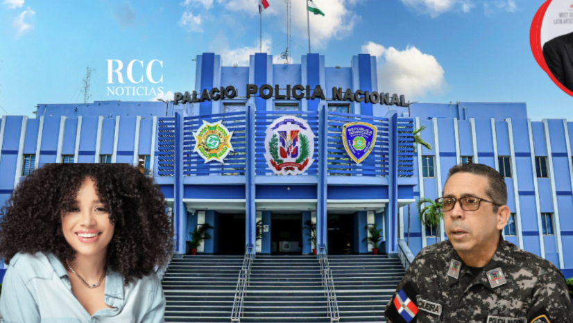 policia-espera-informe-final-sobre-allanamiento-por-error-a-chelsey-bautista policia-espera-informe-final-sobre-allanamiento-por-error-a-chelsey-bautista