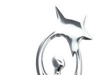 Acroarte anunciará este martes los nominados a Premios Soberano 2026 acroarte-anunciara-este-martes-los-nominados-a-premios-soberano-2026