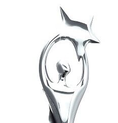 acroarte-anunciara-este-martes-los-nominados-a-premios-soberano-2026 acroarte-anunciara-este-martes-los-nominados-a-premios-soberano-2026