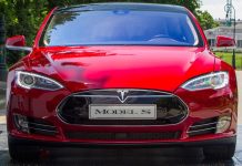 Tesla pone fin a dos modelos populares y anuncia un inesperado reemplazo tesla-pone-fin-a-dos-modelos-populares-y-anuncia-un-inesperado-reemplazo