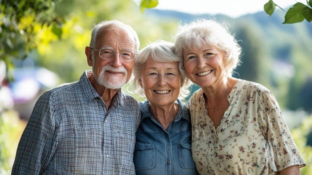 la-esperanza-de-vida-humana-es-mas-hereditaria-de-lo-que-se-pensaba la-esperanza-de-vida-humana-es-mas-hereditaria-de-lo-que-se-pensaba