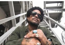 Vakeró denuncia «trato deshumanizado» en centro de salud tras incidente con su hijo vakero-denuncia-«trato-deshumanizado»-en-centro-de-salud-tras-incidente-con-su-hijo