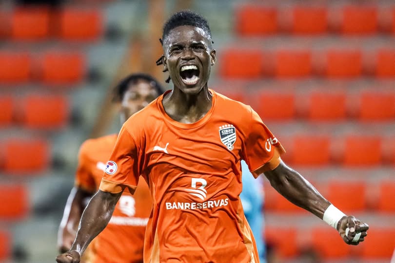 cibao-fc-enfrenta-o&m-este-sabado-en-la-liguilla-de-la-ldf cibao-fc-enfrenta-o&m-este-sabado-en-la-liguilla-de-la-ldf