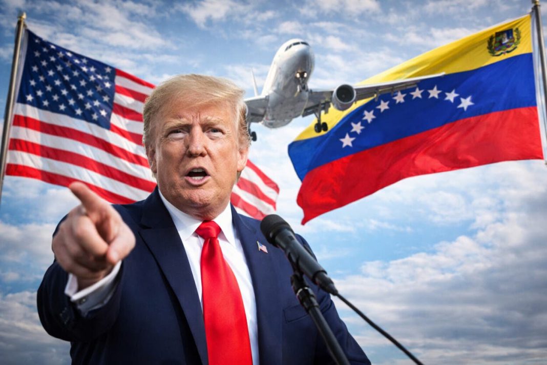 trump-declara-la-reapertura-del-espacio-aereo-de-venezuela trump-declara-la-reapertura-del-espacio-aereo-de-venezuela