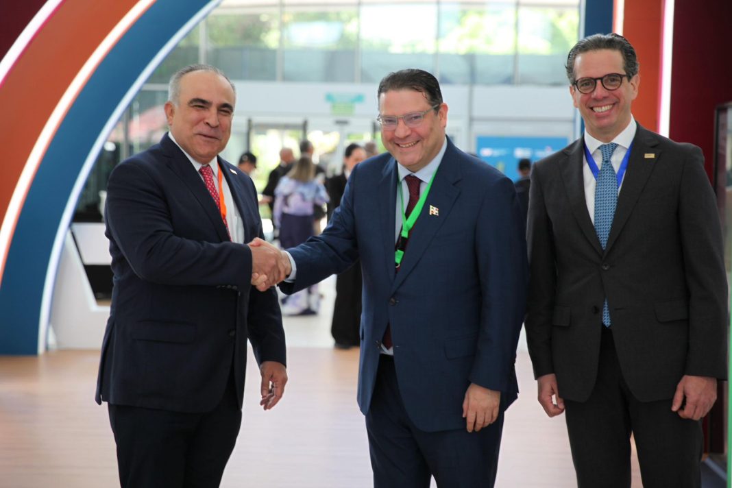 republica-dominicana-se-posiciona-como-aliado-clave-en-el-comercio-regional