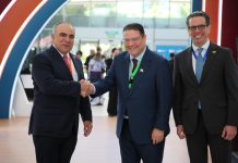 República Dominicana se posiciona como aliado clave en el comercio regional republica-dominicana-se-posiciona-como-aliado-clave-en-el-comercio-regional