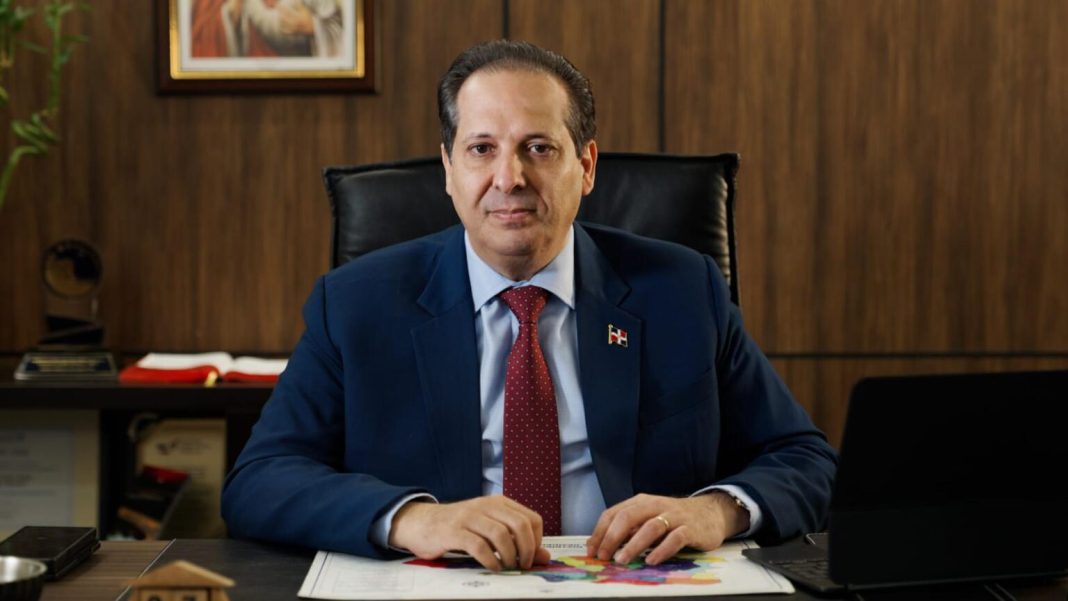 ministro-de-salud-descarta-riesgo-de-epidemia-de-influenza ministro-de-salud-descarta-riesgo-de-epidemia-de-influenza