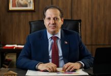 Ministro de Salud descarta riesgo de epidemia de influenza ministro-de-salud-descarta-riesgo-de-epidemia-de-influenza