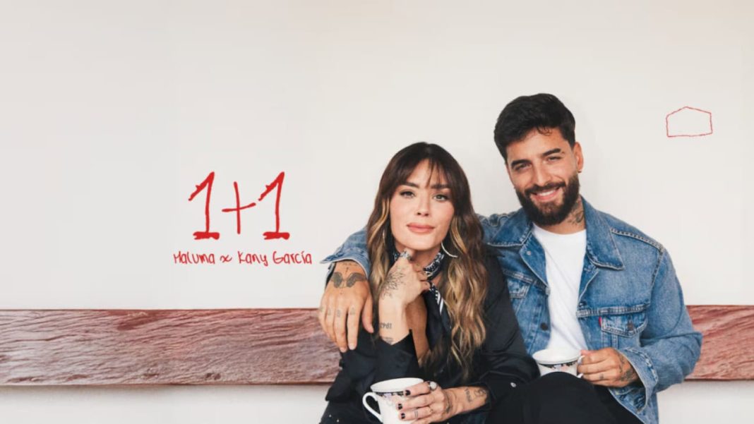 maluma-y-kany-garcia-apuestan-por-la-salsa-romantica-con-el-lanzamiento-de-“1+1”