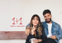 Maluma y Kany García apuestan por la salsa romántica con el lanzamiento de “1+1” maluma-y-kany-garcia-apuestan-por-la-salsa-romantica-con-el-lanzamiento-de-“1+1”