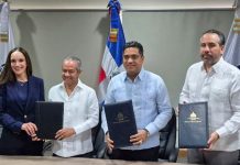 FIFA aprobó solicitud de FDF para implementar el Programa Football for Schools en RD fifa-aprobo-solicitud-de-fdf-para-implementar el-programa-football-for-schools-en-rd