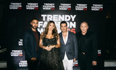 quinta-edicion-de-trendy-fashion-week-rd-2026-activa-el-latido-de-la-moda-en-santo-domingo quinta-edicion-de-trendy-fashion-week-rd-2026-activa-el-latido-de-la-moda-en-santo-domingo