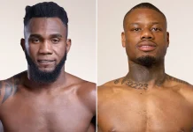 Exigente reto este sábado para “El Caballo Bronco”… exigente-reto-este-sabado-para-“el-caballo-bronco”…