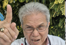 “Es un atropello y una calamidad lo que pasó con ese médico”, denuncia Waldo Ariel Suero “es-un-atropello-y-una-calamidad-lo-que-paso-con-ese-medico”,-denuncia-waldo-ariel-suero