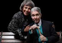 Teatro Las Máscaras remoza espacio y vuelve con “Cita a Ciegas” teatro-las-mascaras-remoza-espacio-y-vuelve-con-“cita-a-ciegas”