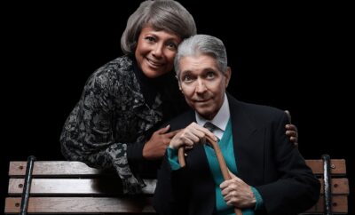 teatro-las-mascaras-remoza-espacio-y-vuelve-con-“cita-a-ciegas” teatro-las-mascaras-remoza-espacio-y-vuelve-con-“cita-a-ciegas”