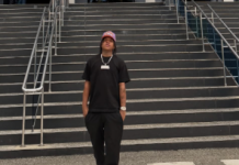 Lomiiel recibirá reconocimiento de la Policía Metropolitana de Washington lomiiel-recibira-reconocimiento-de-la-policia-metropolitana-de-washington