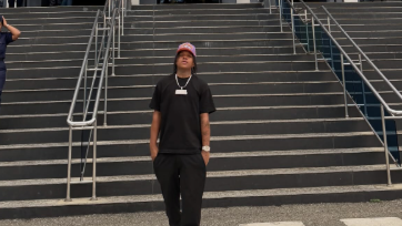 lomiiel-recibira-reconocimiento-de-la-policia-metropolitana-de-washington lomiiel-recibira-reconocimiento-de-la-policia-metropolitana-de-washington