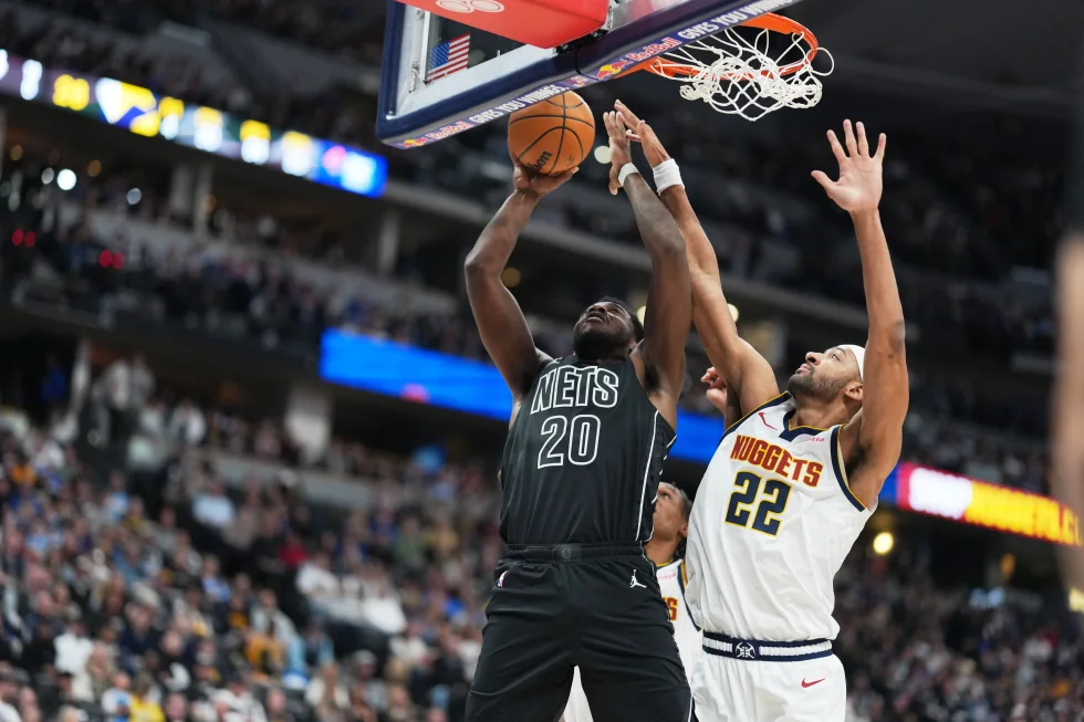 murray-anota-27-y-los-nuggets-vencen-a-los-nets-107-103.-otros-resultados-y-los-juegos-de-hoy murray-anota-27-y-los-nuggets-vencen-a-los-nets-107-103.-otros-resultados-y-los-juegos-de-hoy