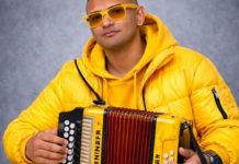 Adid reinventa “Café con ron” a ritmo de merengue típico adid-reinventa-“cafe-con-ron”-a-ritmo-de-merengue-tipico