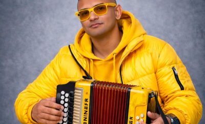 adid-reinventa-“cafe-con-ron”-a-ritmo-de-merengue-tipico adid-reinventa-“cafe-con-ron”-a-ritmo-de-merengue-tipico