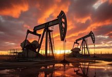 Vocero cubano acusa a EEUU de buscar un «genocidio» al tratar de bloquear el petróleo vocero-cubano-acusa-a-eeuu-de-buscar-un-«genocidio»-al-tratar-de-bloquear-el-petroleo