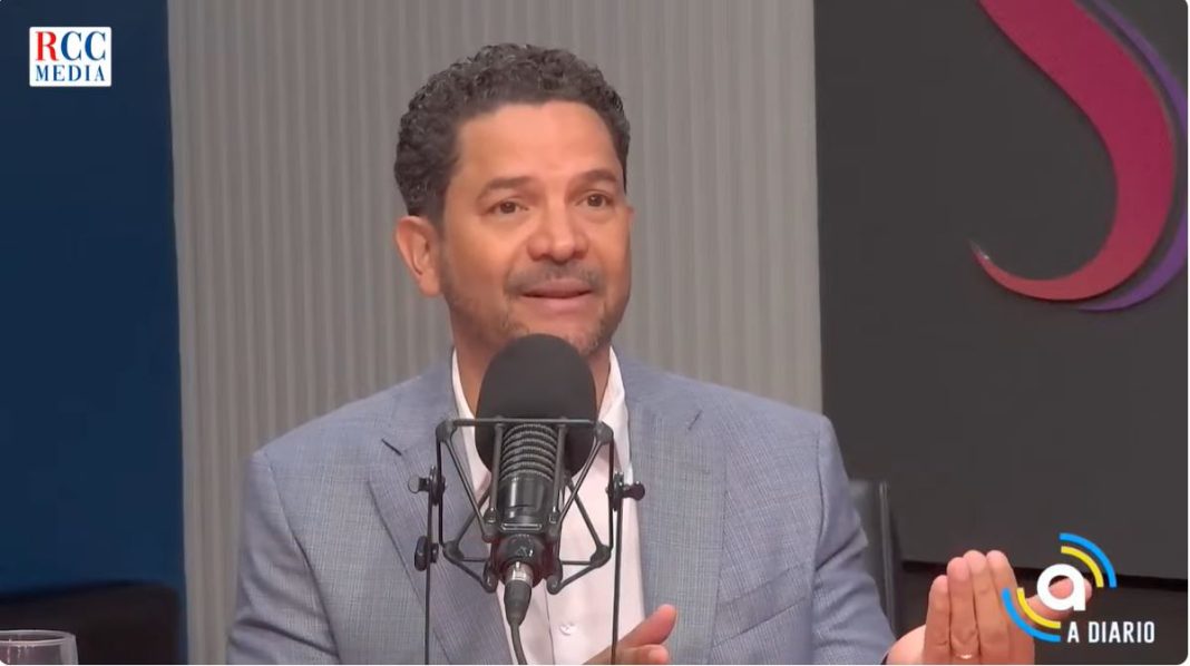 embutidos,-carne-roja-y-cigarrillos-lideran-causas-del-cancer-de-colon,-advierte-richard-marine embutidos,-carne-roja-y-cigarrillos-lideran-causas-del-cancer-de-colon,-advierte-richard-marine