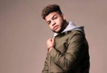 Luinny anuncia su retiro de Youtube y Santiago Matías lo llama «mentiroso» luinny-anuncia-su-retiro-de-youtube-y-santiago-matias-lo-llama-«mentiroso»