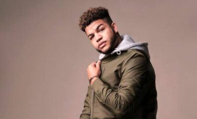 luinny-anuncia-su-retiro-de-youtube-y-santiago-matias-lo-llama-«mentiroso» luinny-anuncia-su-retiro-de-youtube-y-santiago-matias-lo-llama-«mentiroso»