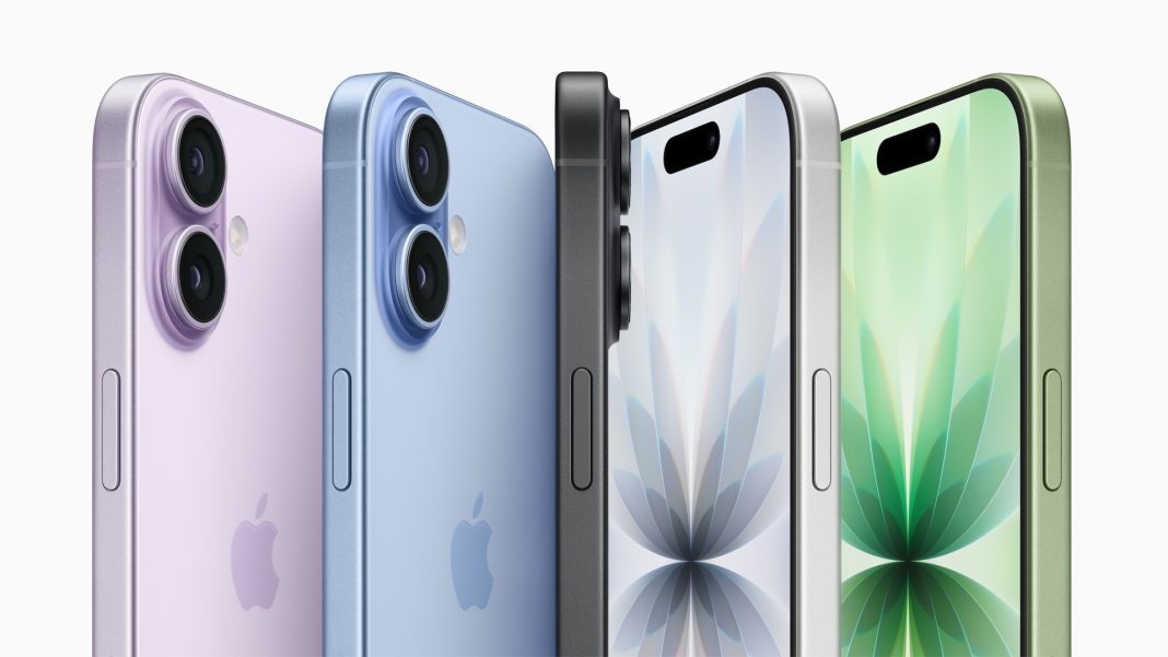 apple-logra-ganancias-historicas-impulsadas-por-record-de-ventas-del-iphone apple-logra-ganancias-historicas-impulsadas-por-record-de-ventas-del-iphone